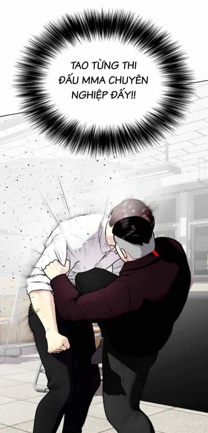 Loser Giỏi Võ - Chương 159 - ảnh 139