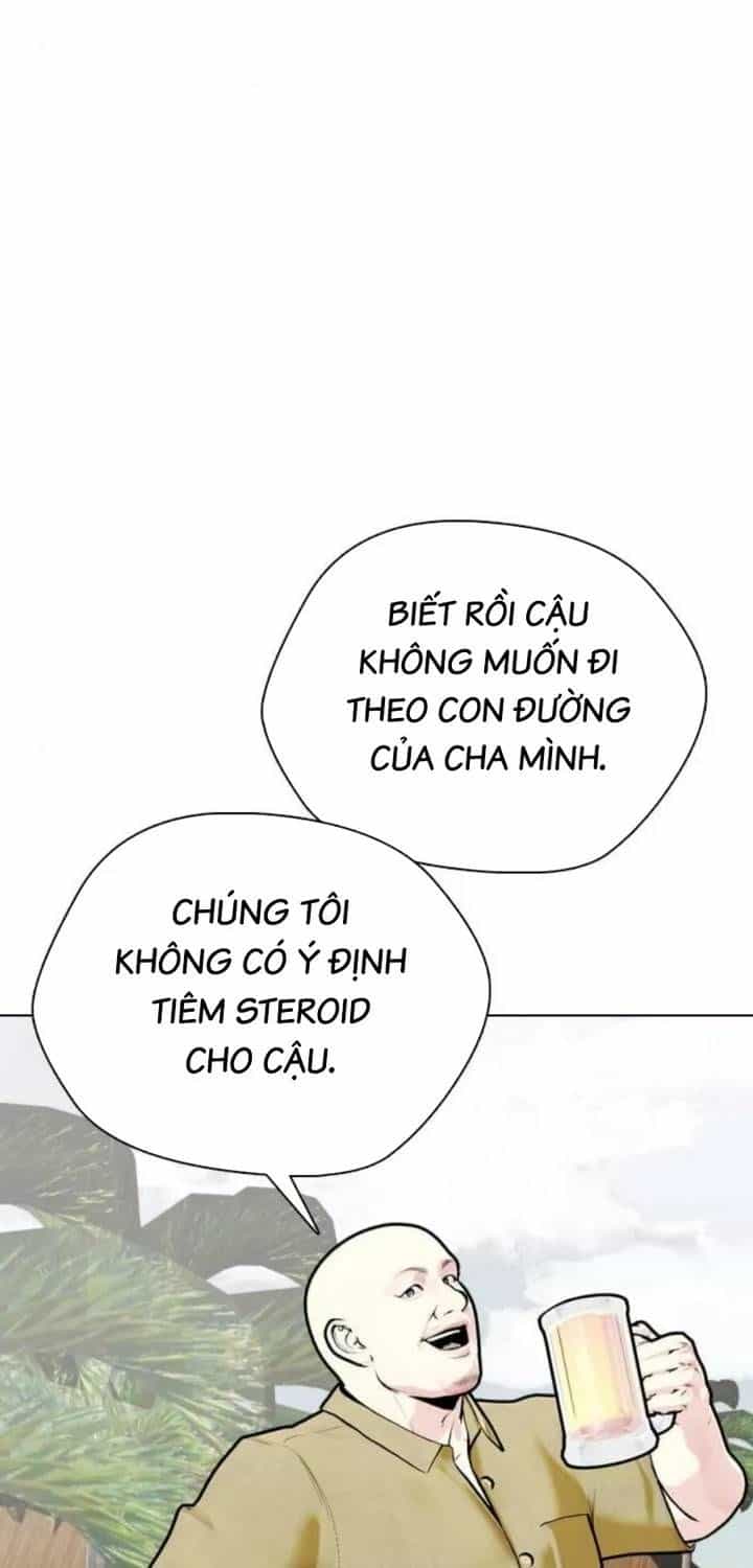 Loser Giỏi Võ - Chương 159 - ảnh 29