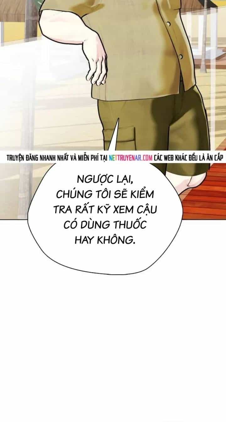 Loser Giỏi Võ - Chương 159 - ảnh 30