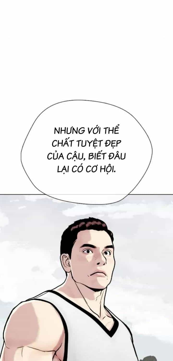 Loser Giỏi Võ - Chương 159 - ảnh 34