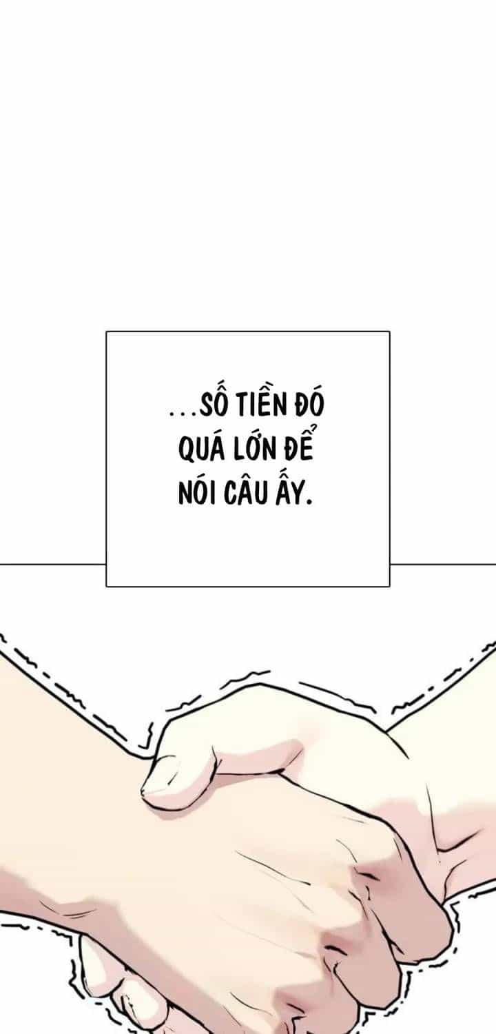 Loser Giỏi Võ - Chương 159 - ảnh 38