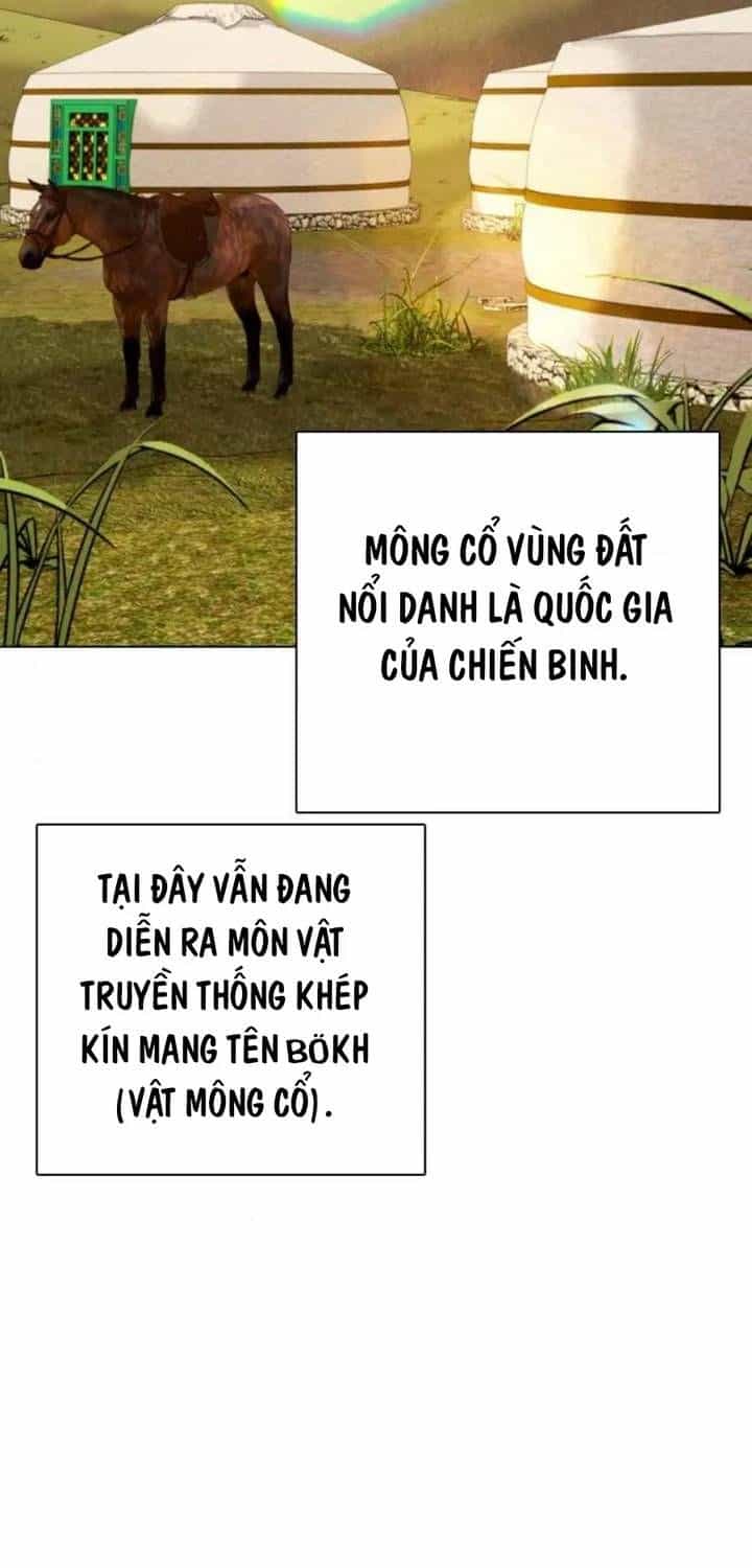 Loser Giỏi Võ - Chương 159 - ảnh 41