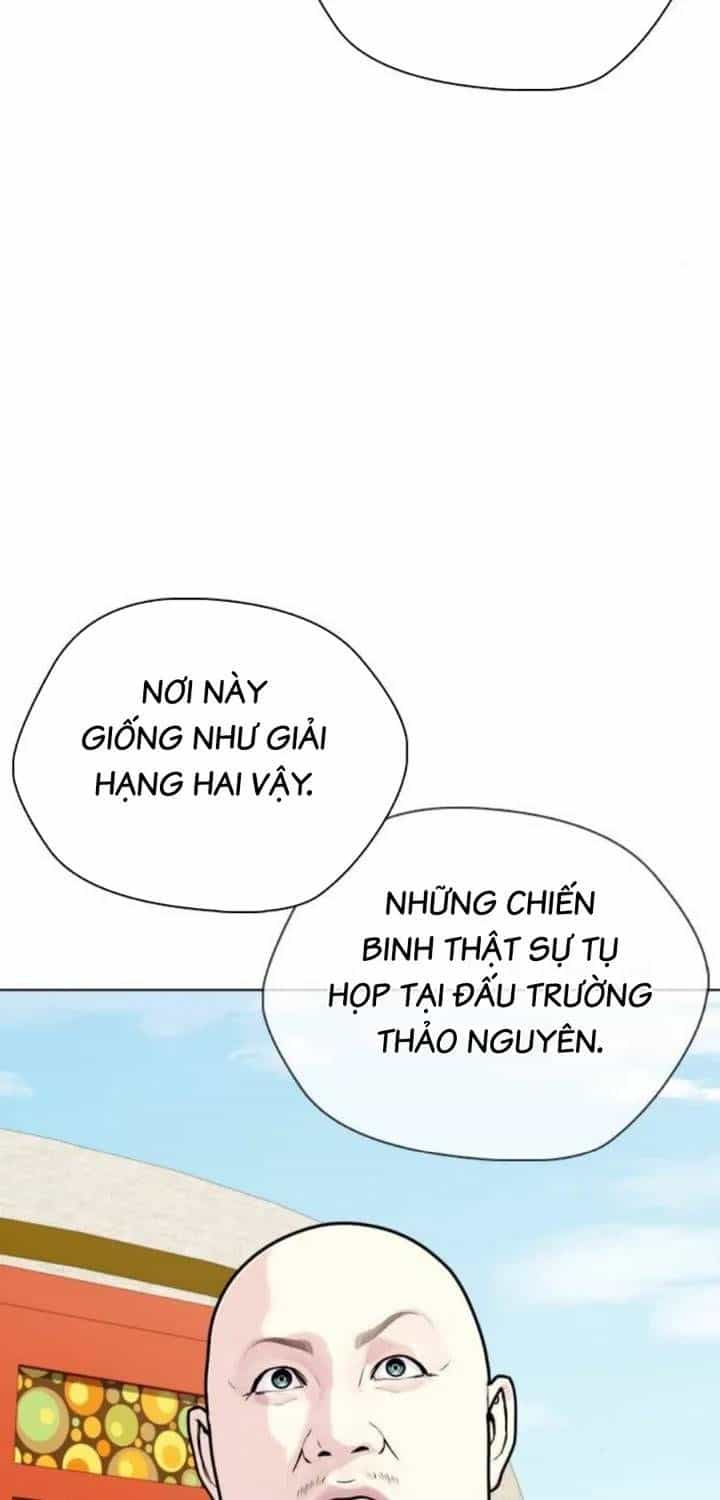 Loser Giỏi Võ - Chương 159 - ảnh 48