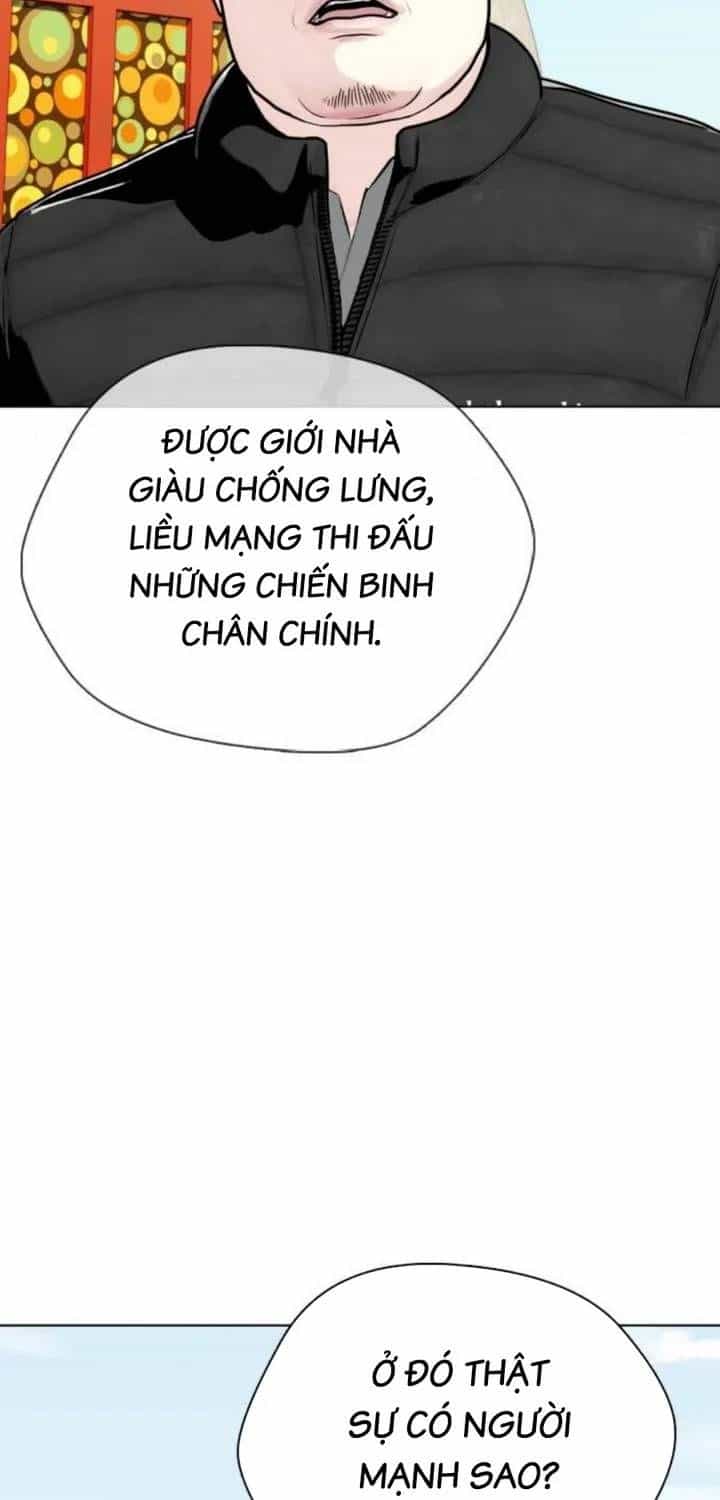 Loser Giỏi Võ - Chương 159 - ảnh 49