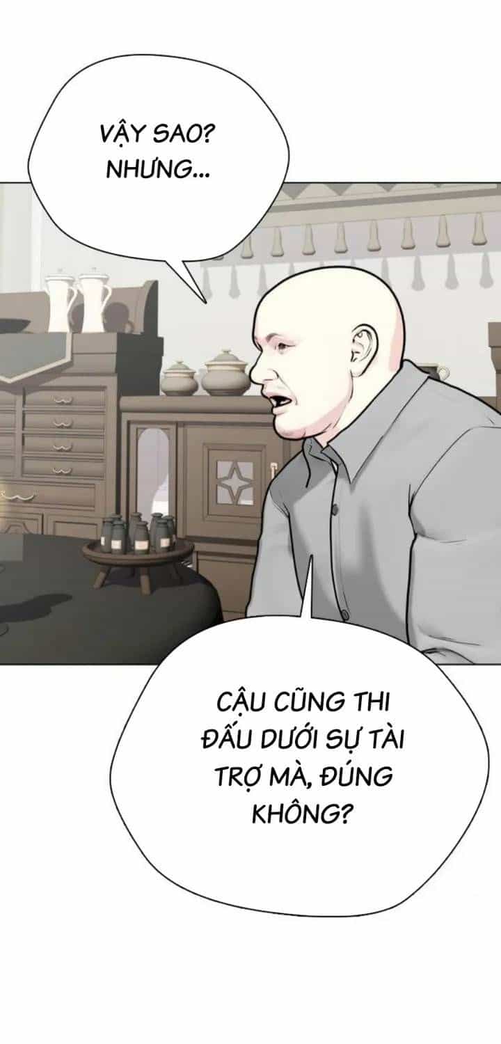 Loser Giỏi Võ - Chương 159 - ảnh 54