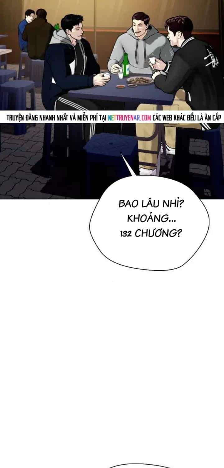 Loser Giỏi Võ - Chương 159 - ảnh 62