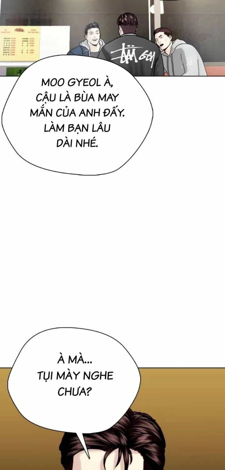 Loser Giỏi Võ - Chương 159 - ảnh 69