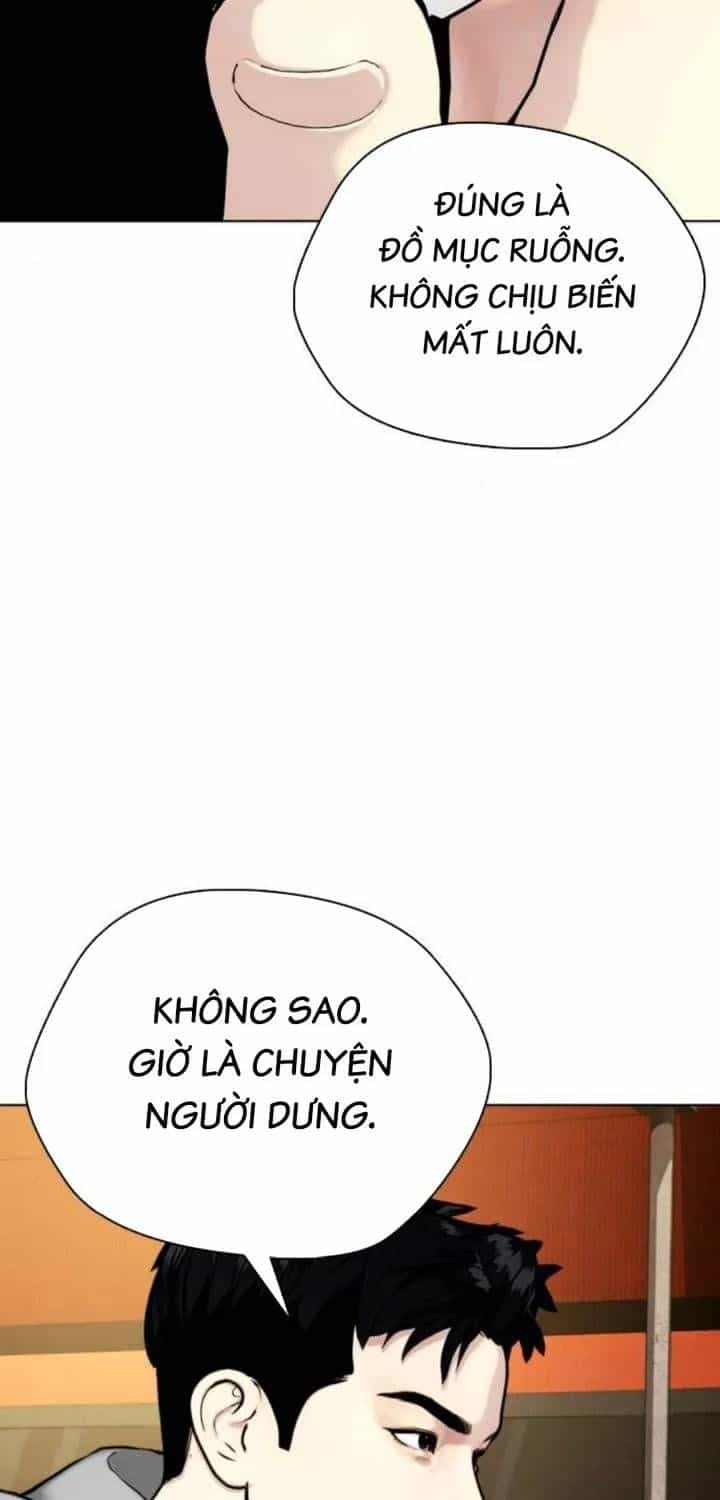Loser Giỏi Võ - Chương 159 - ảnh 84