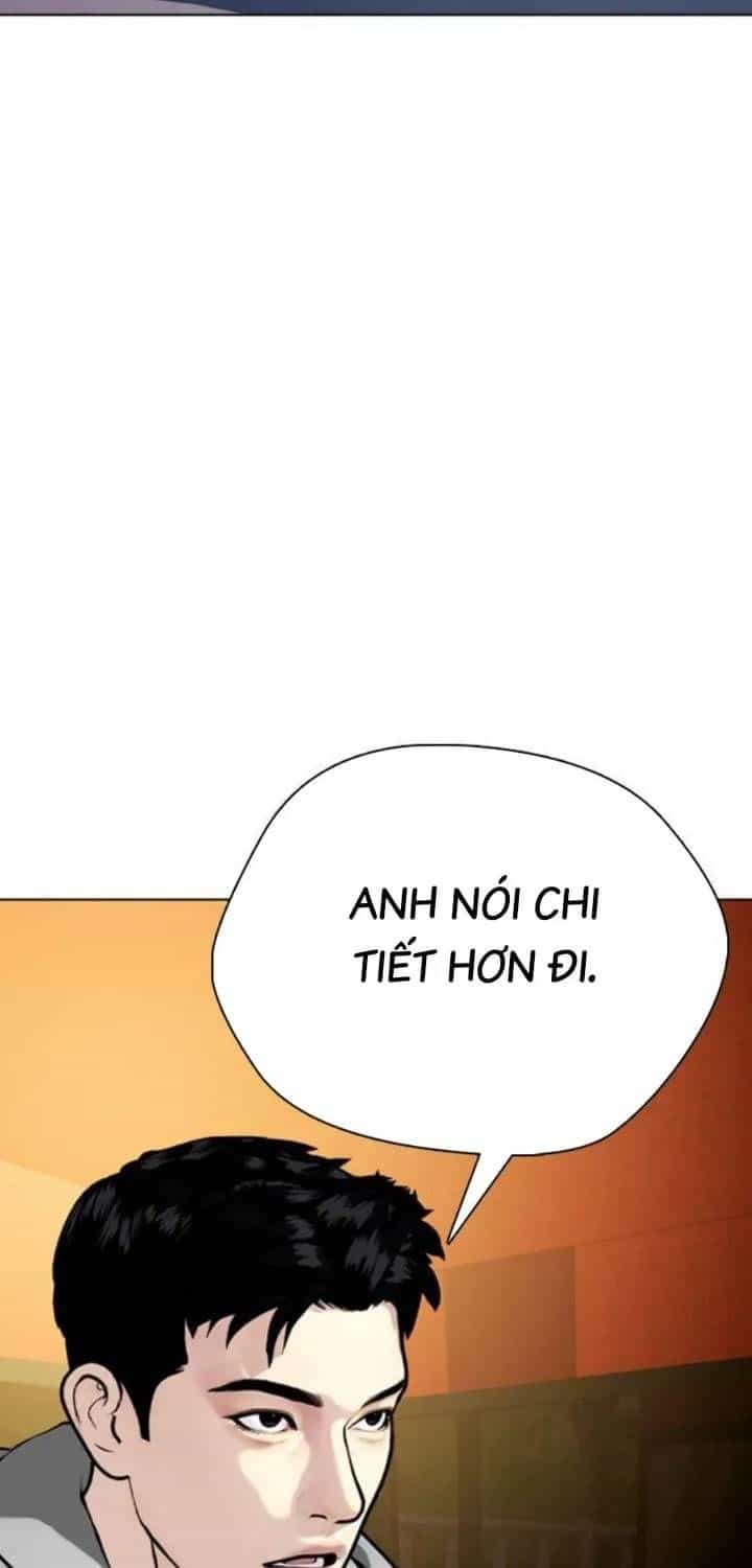 Loser Giỏi Võ - Chương 159 - ảnh 91