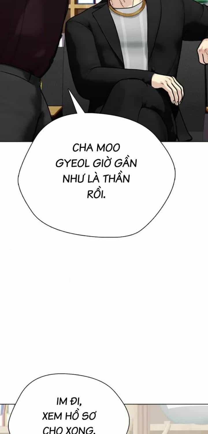 Loser Giỏi Võ - Chương 159 - ảnh 95