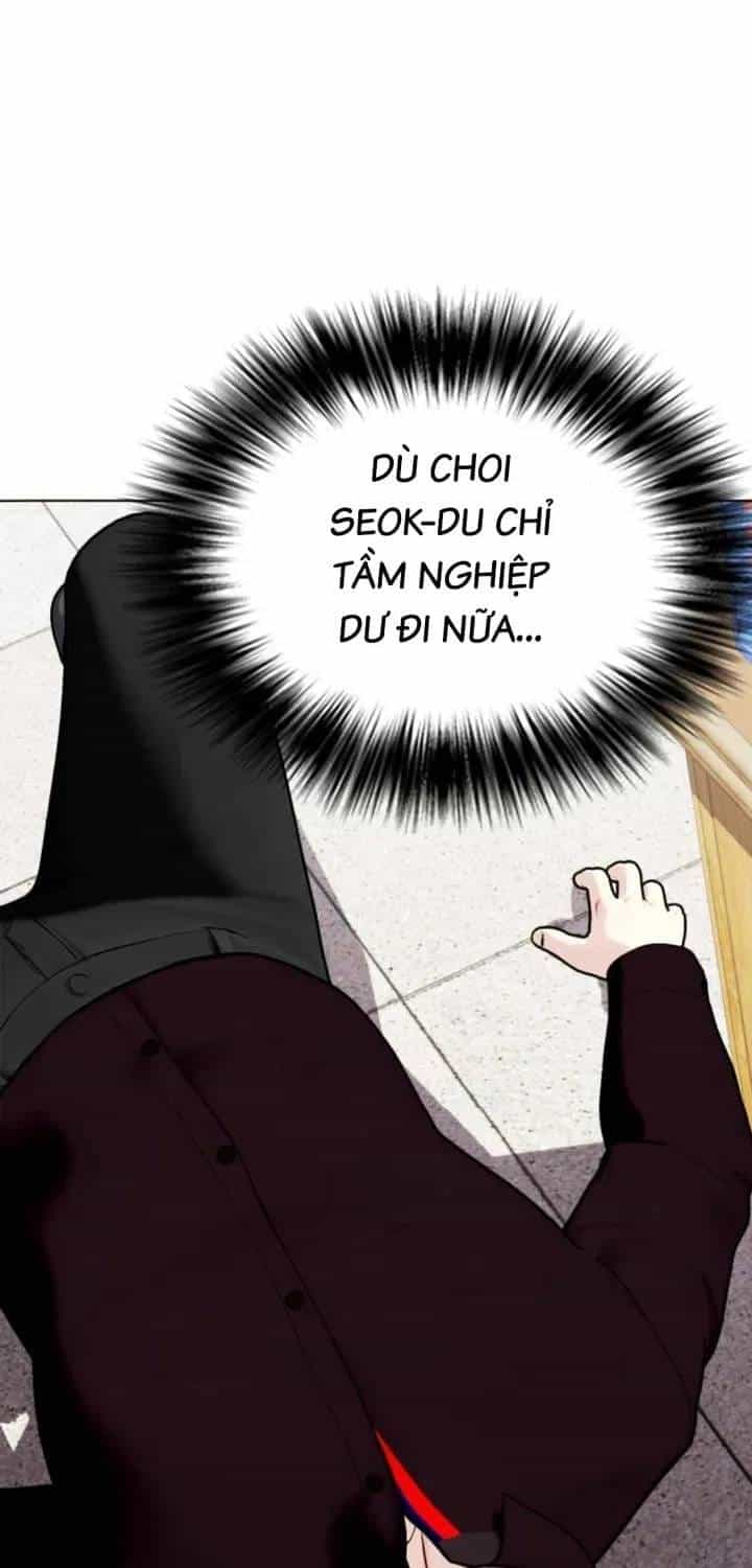 Loser Giỏi Võ - Chương 160 - ảnh 108