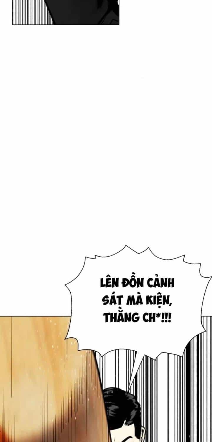 Loser Giỏi Võ - Chương 160 - ảnh 115