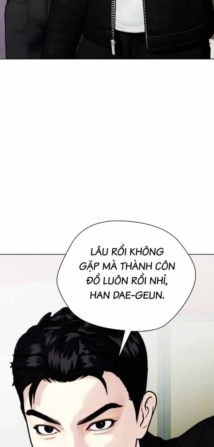 Loser Giỏi Võ - Chương 160 - ảnh 120