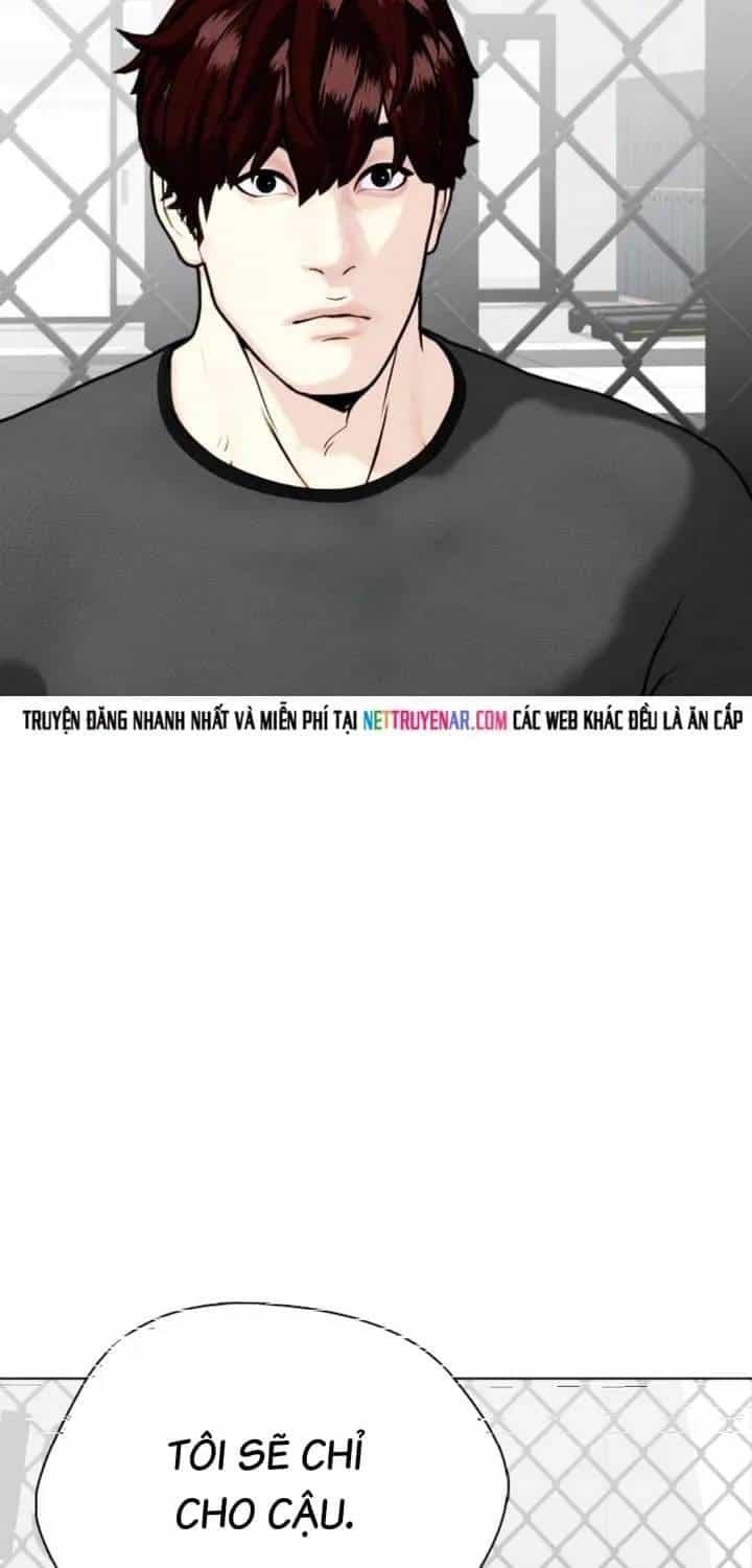 Loser Giỏi Võ - Chương 160 - ảnh 136