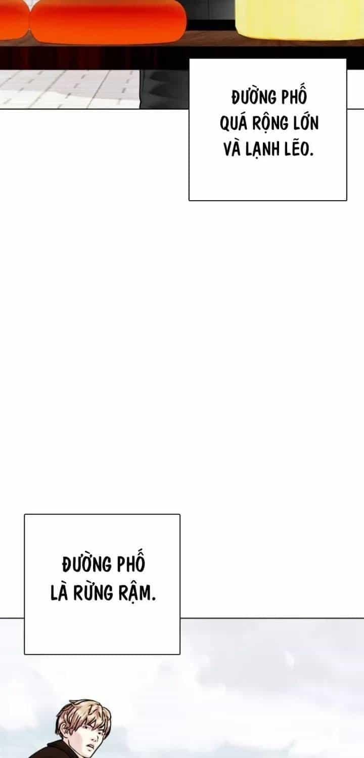 Loser Giỏi Võ - Chương 160 - ảnh 15