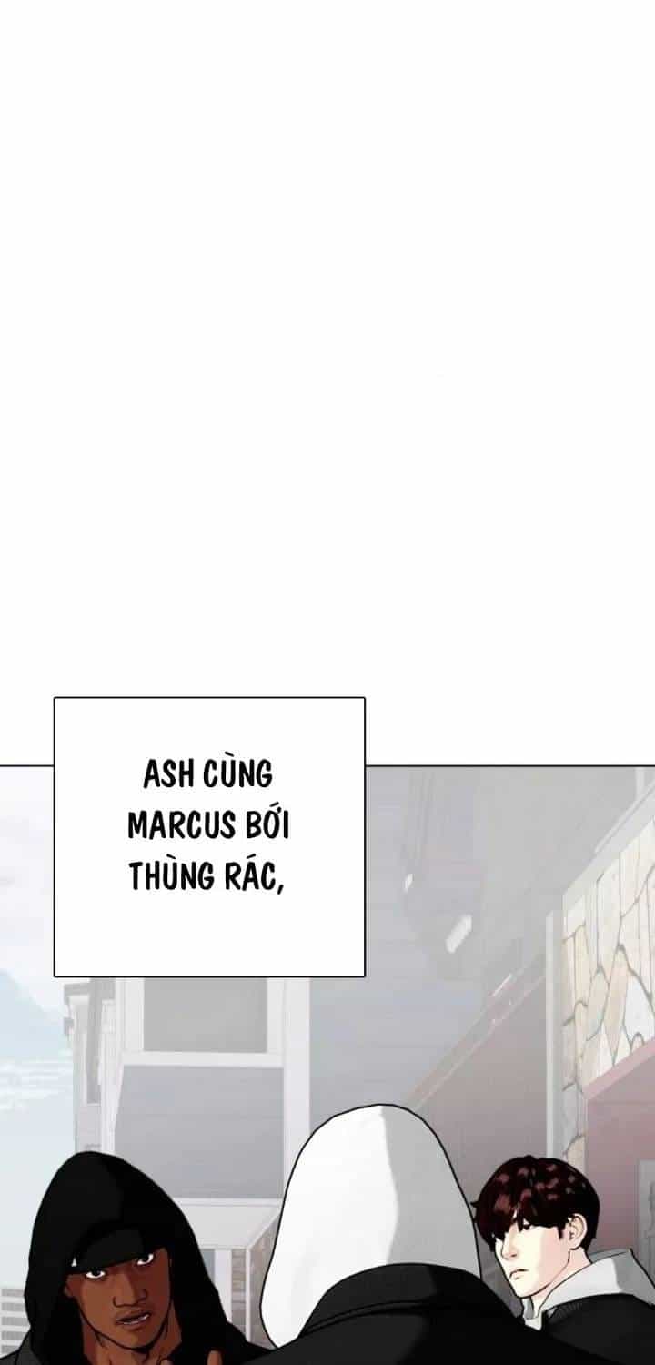 Loser Giỏi Võ - Chương 160 - ảnh 23
