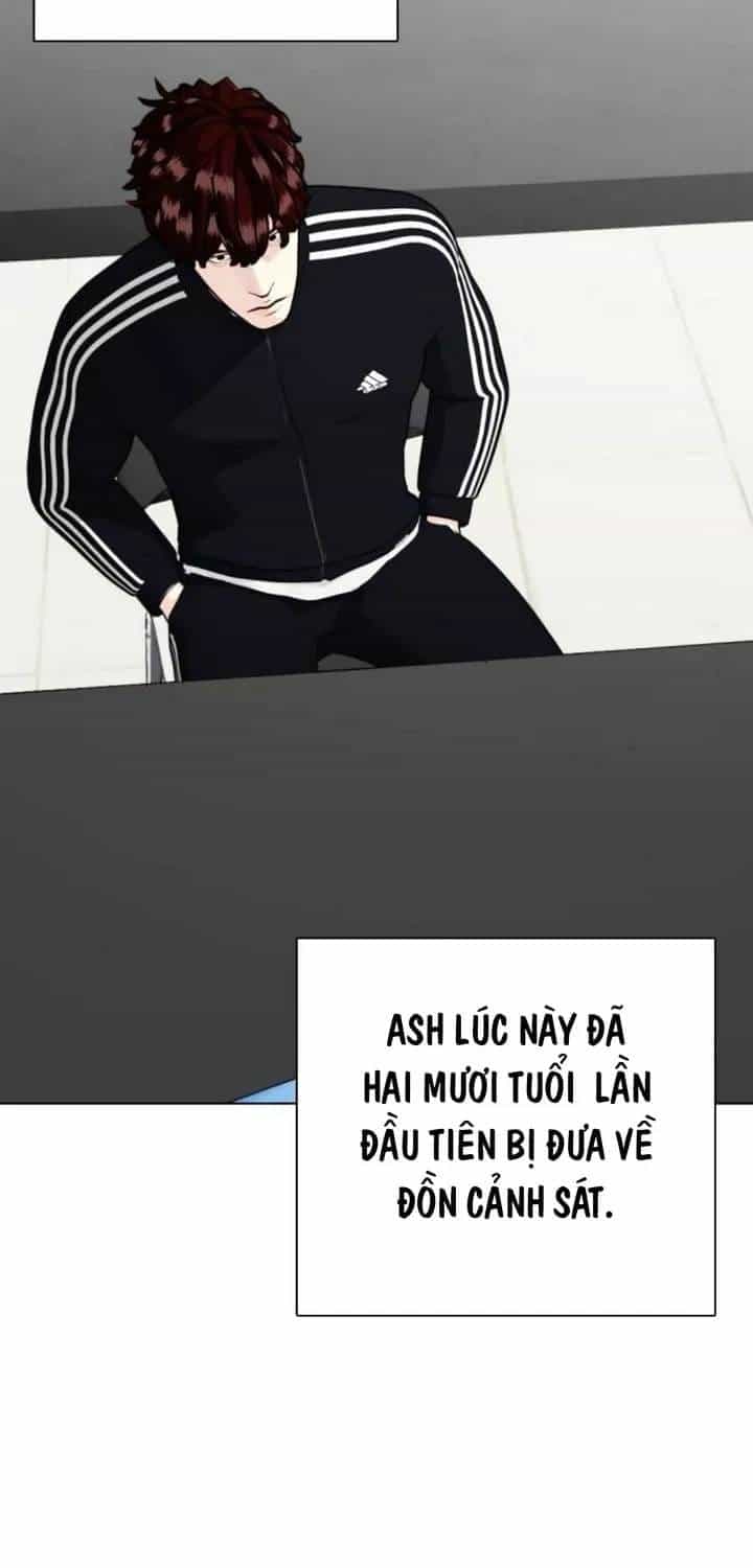 Loser Giỏi Võ - Chương 160 - ảnh 27