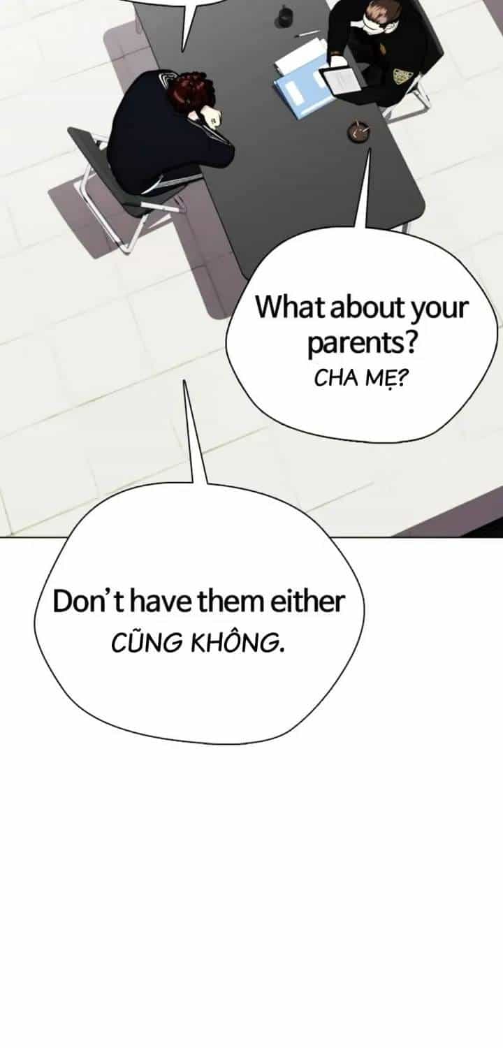 Loser Giỏi Võ - Chương 160 - ảnh 31