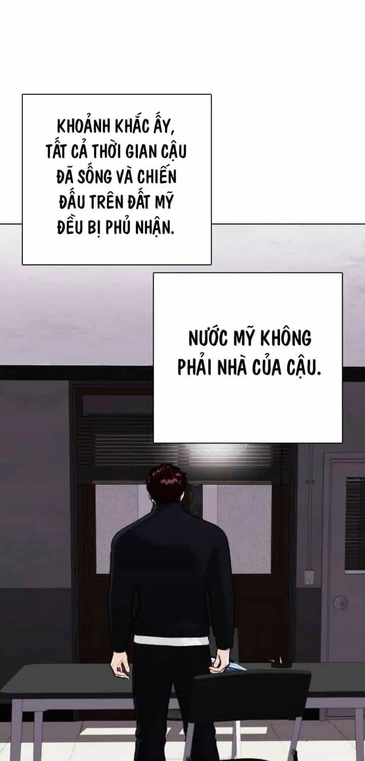Loser Giỏi Võ - Chương 160 - ảnh 39