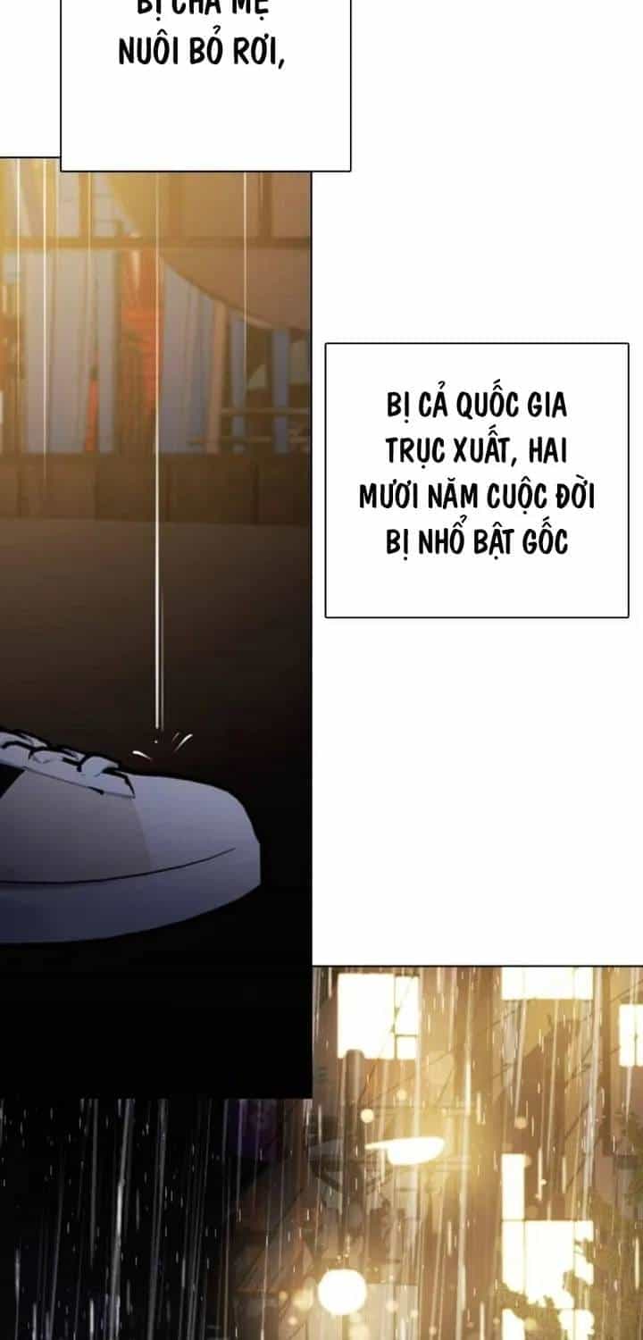 Loser Giỏi Võ - Chương 160 - ảnh 50
