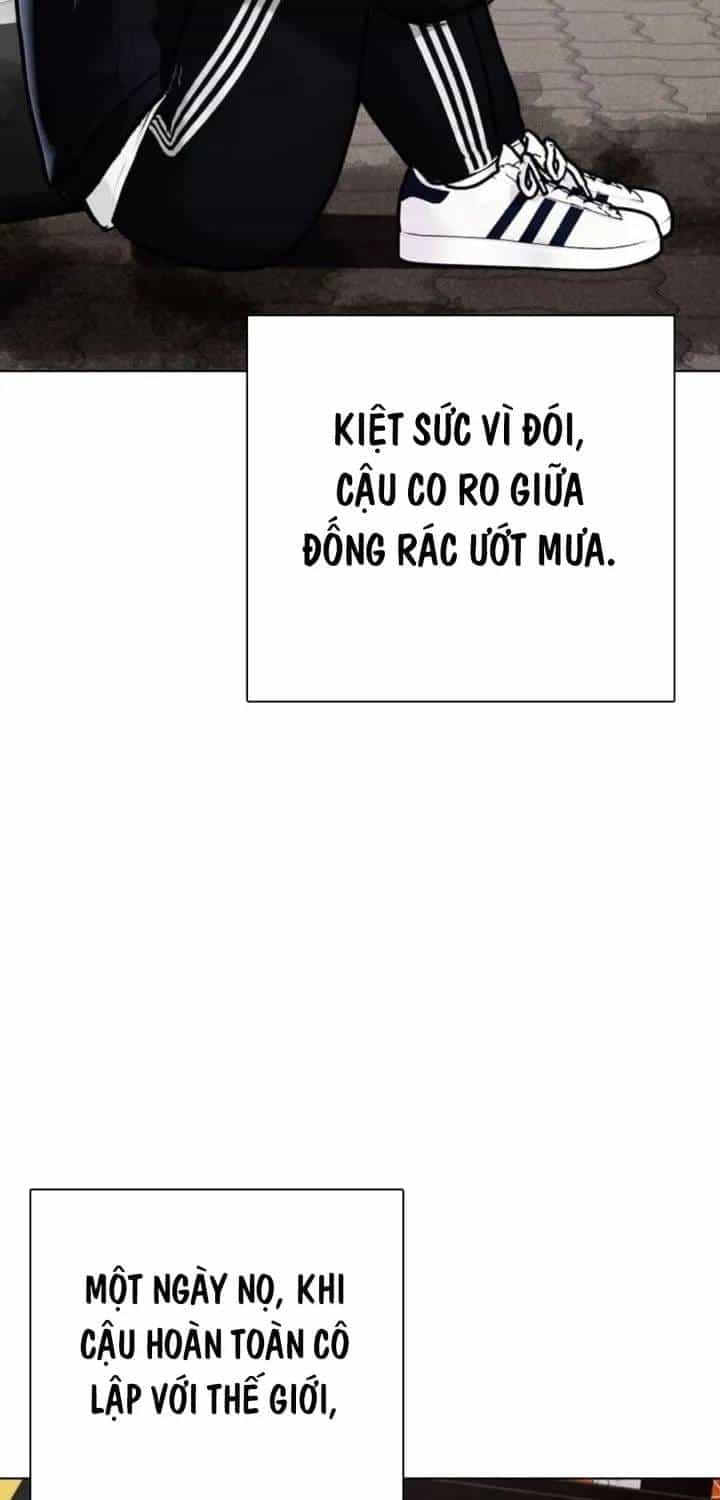 Loser Giỏi Võ - Chương 160 - ảnh 54
