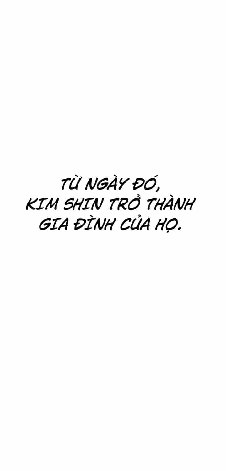 Loser Giỏi Võ - Chương 160 - ảnh 73