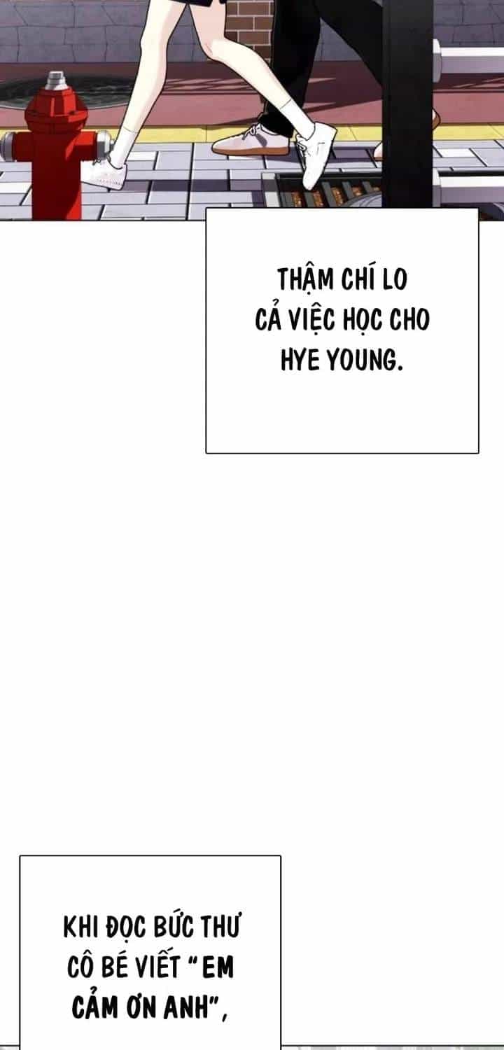Loser Giỏi Võ - Chương 160 - ảnh 81