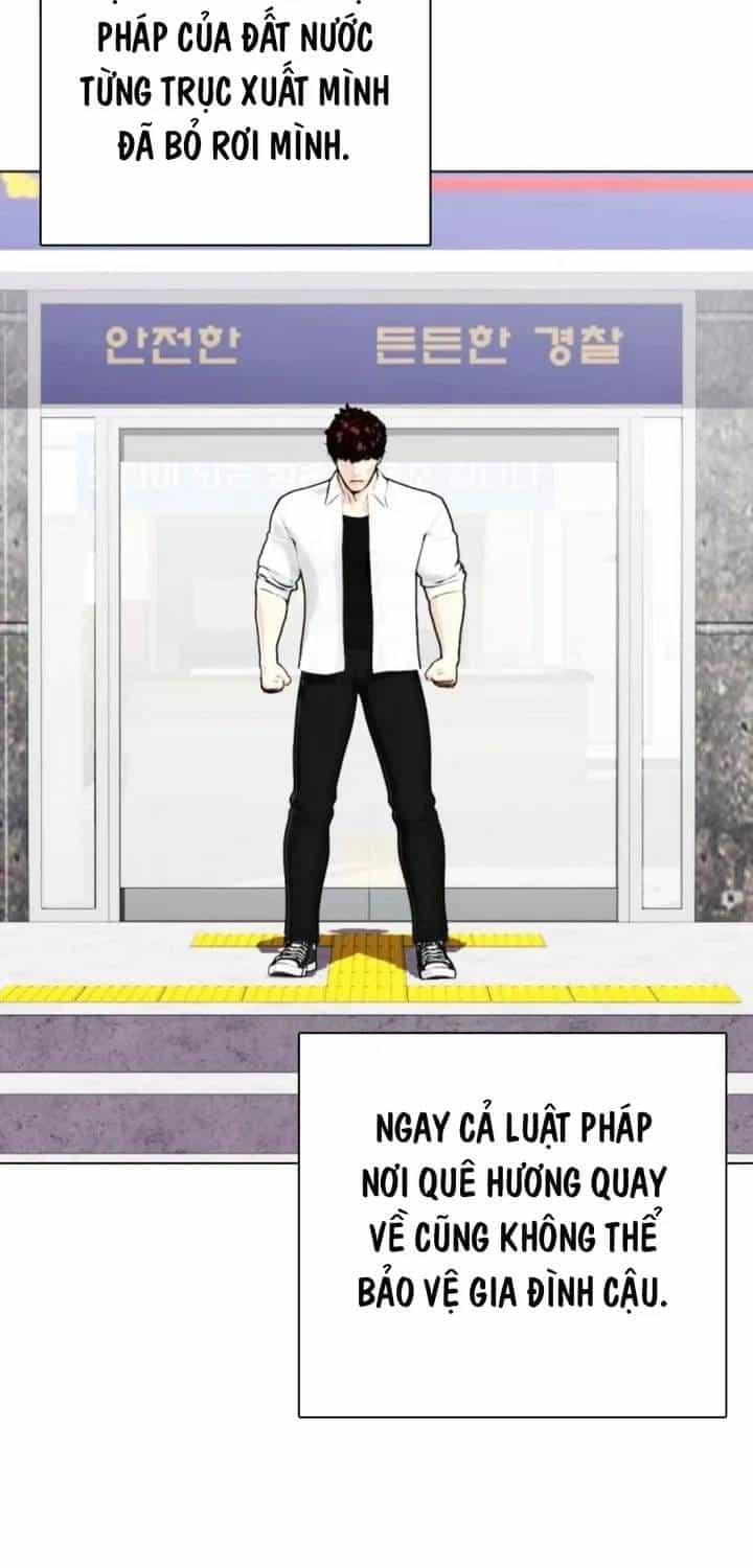 Loser Giỏi Võ - Chương 160 - ảnh 91