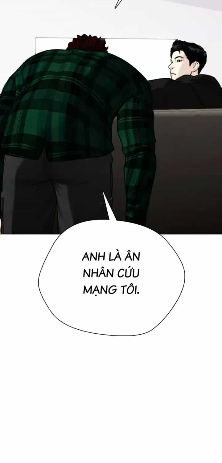Loser Giỏi Võ - Chương 161 - ảnh 101