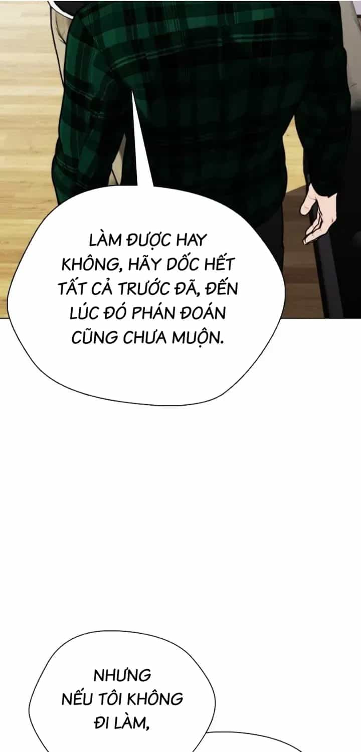 Loser Giỏi Võ - Chương 161 - ảnh 112