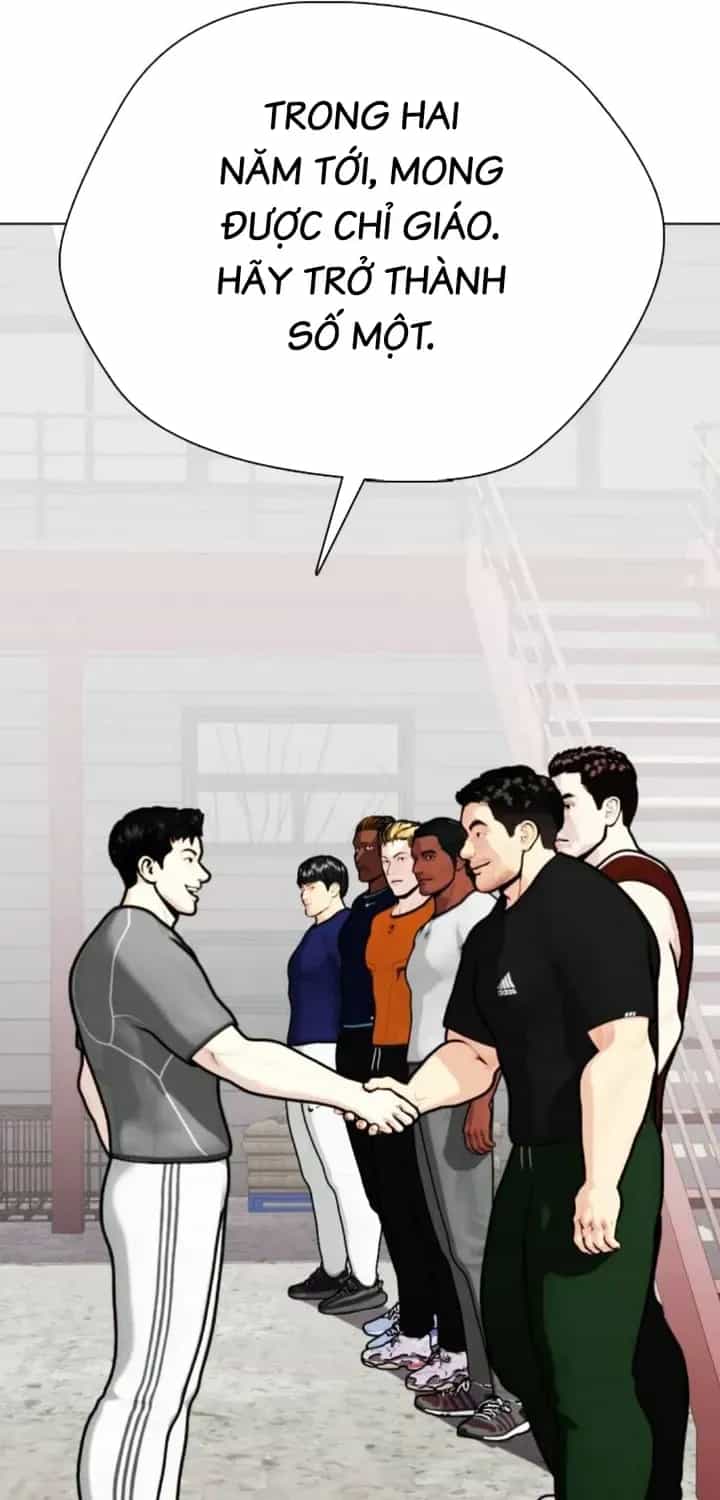 Loser Giỏi Võ - Chương 161 - ảnh 142