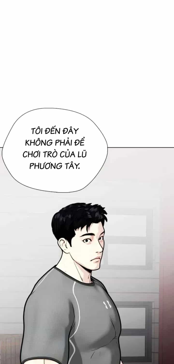 Loser Giỏi Võ - Chương 161 - ảnh 147