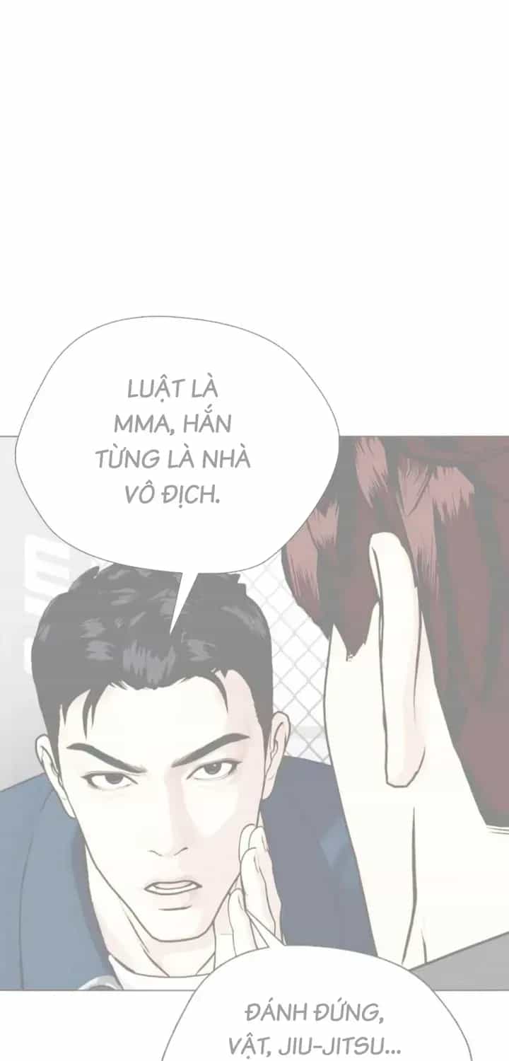Loser Giỏi Võ - Chương 161 - ảnh 26
