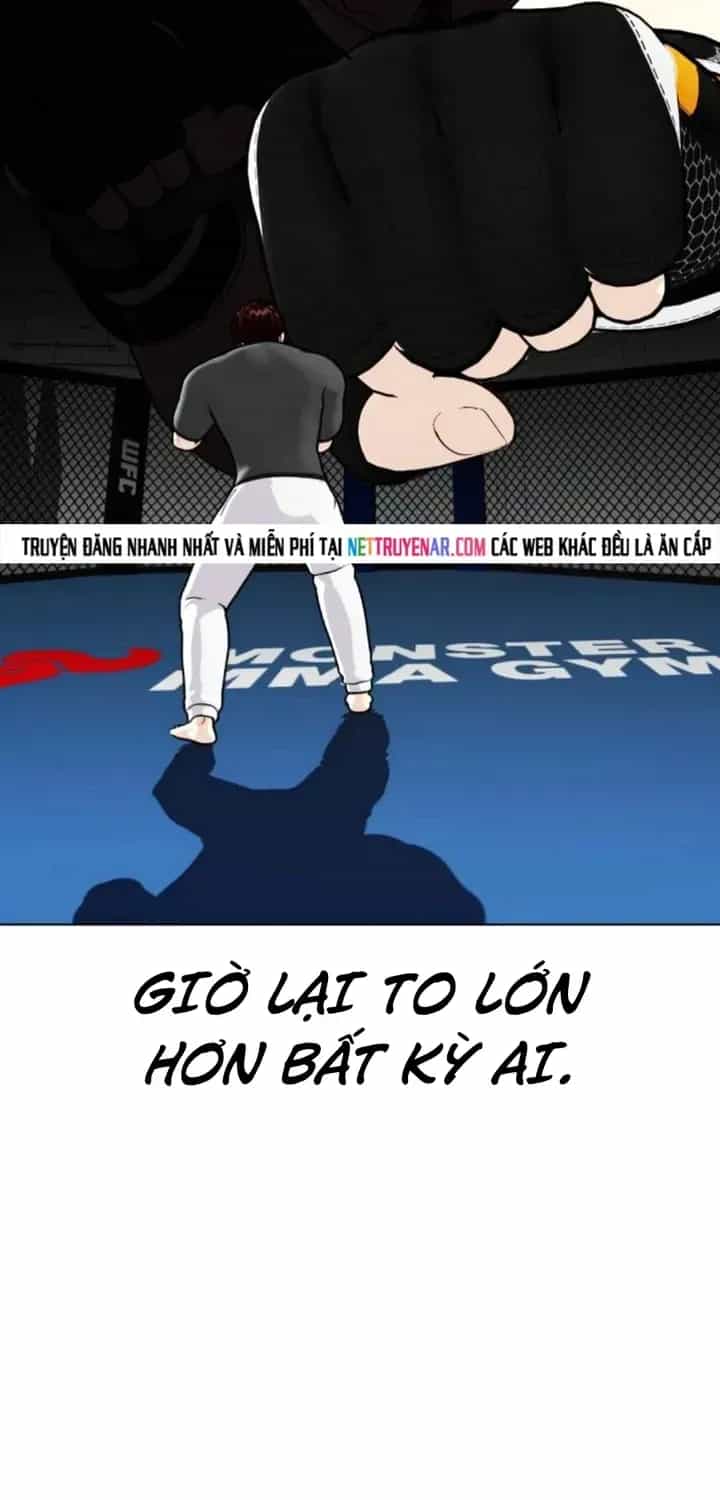 Loser Giỏi Võ - Chương 161 - ảnh 30