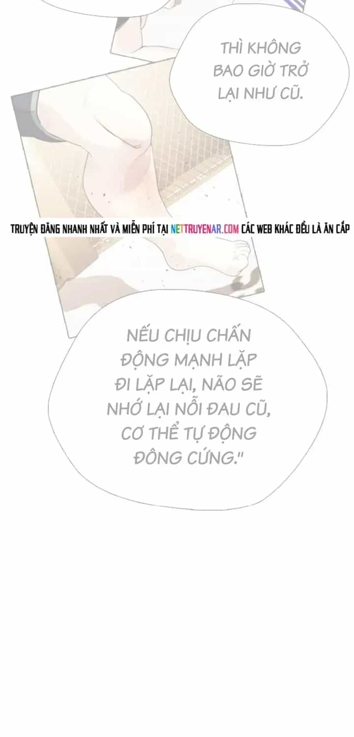 Loser Giỏi Võ - Chương 161 - ảnh 41