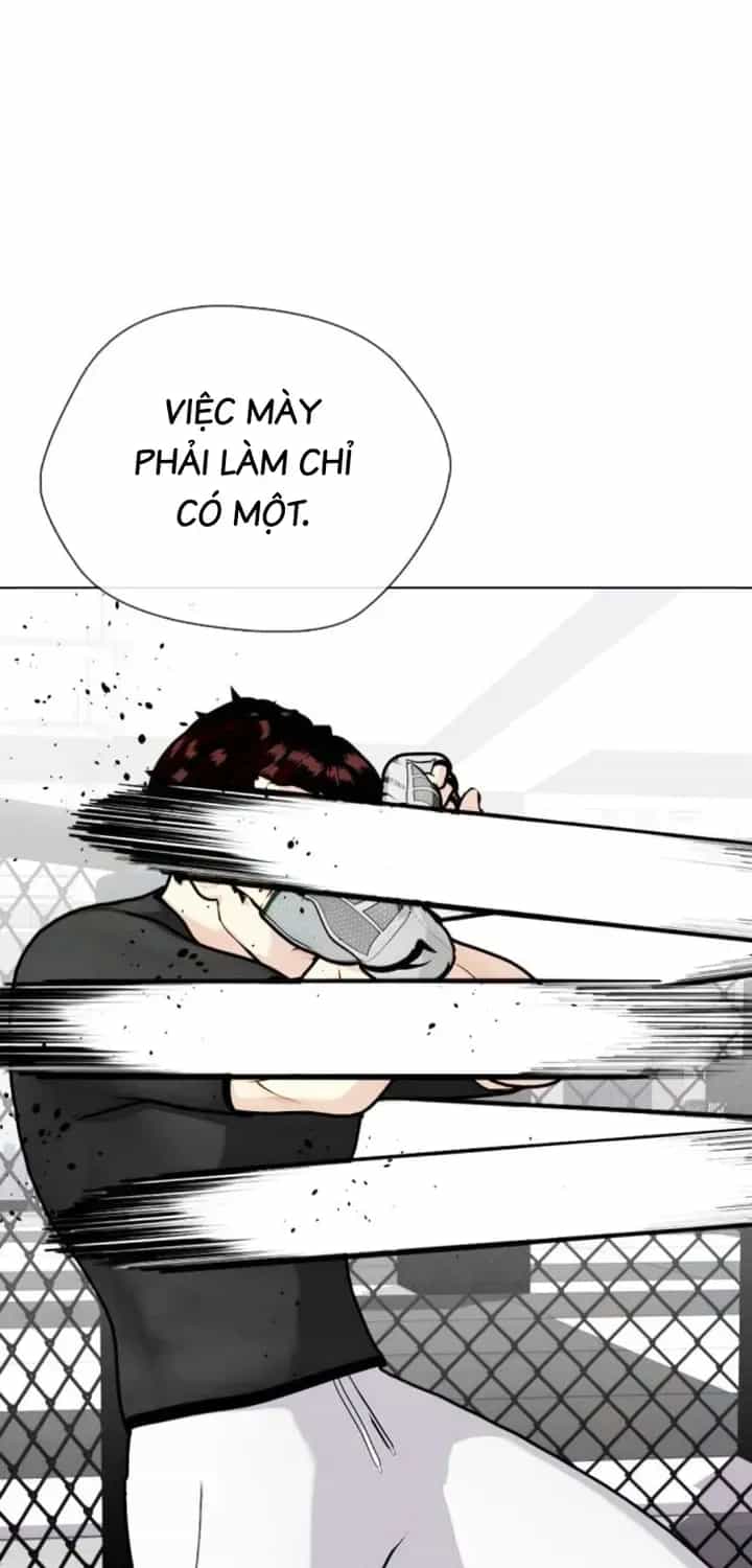 Loser Giỏi Võ - Chương 161 - ảnh 48