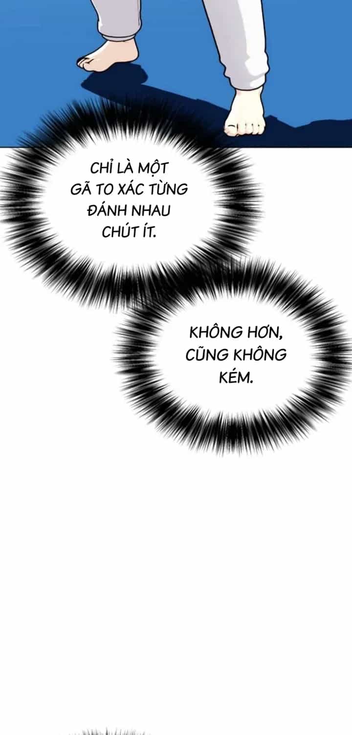 Loser Giỏi Võ - Chương 161 - ảnh 6