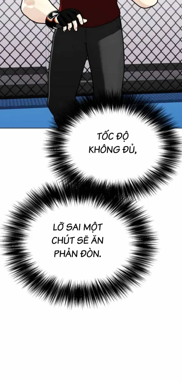 Loser Giỏi Võ - Chương 161 - ảnh 73