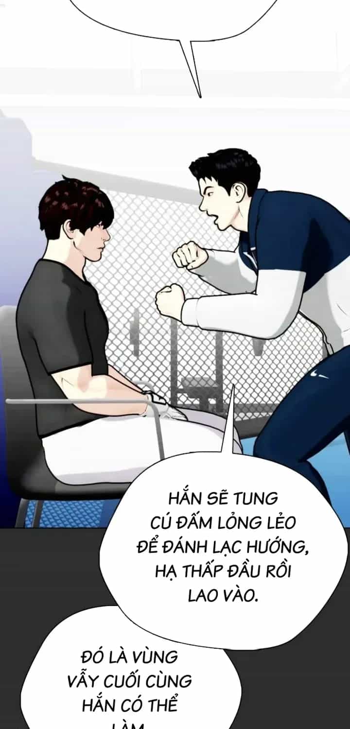 Loser Giỏi Võ - Chương 161 - ảnh 85