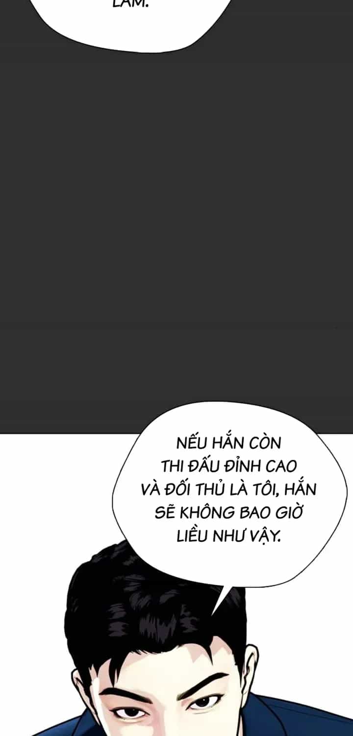 Loser Giỏi Võ - Chương 161 - ảnh 86
