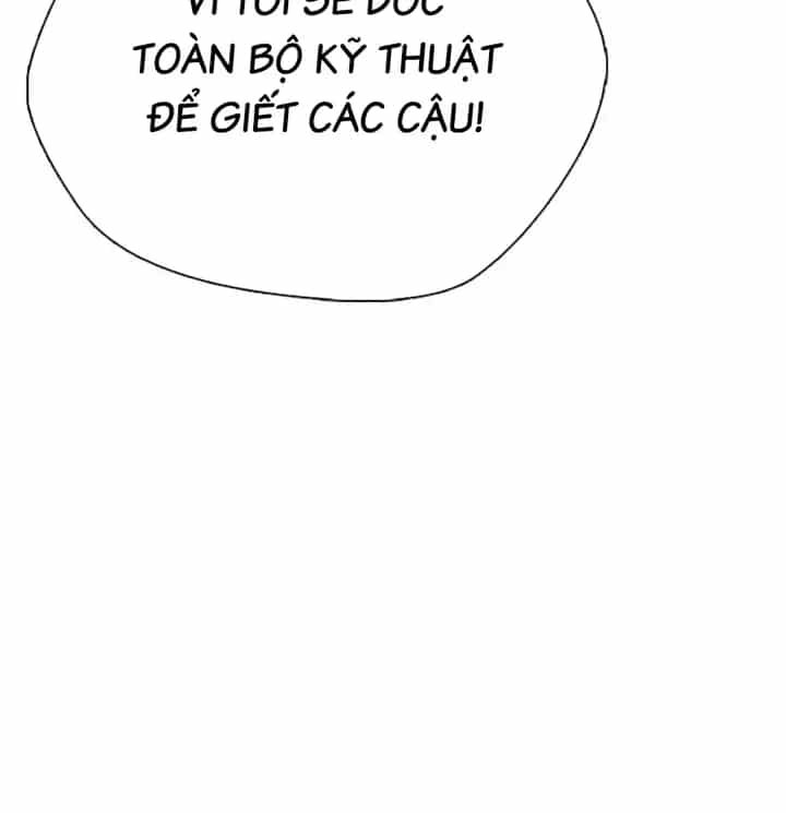 Loser Giỏi Võ - Chương 162 - ảnh 111