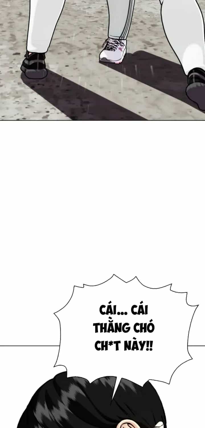 Loser Giỏi Võ - Chương 162 - ảnh 34