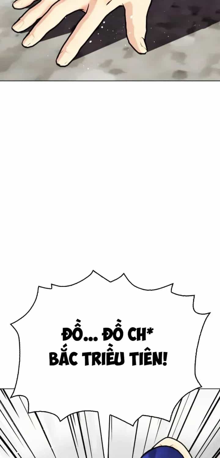 Loser Giỏi Võ - Chương 162 - ảnh 47