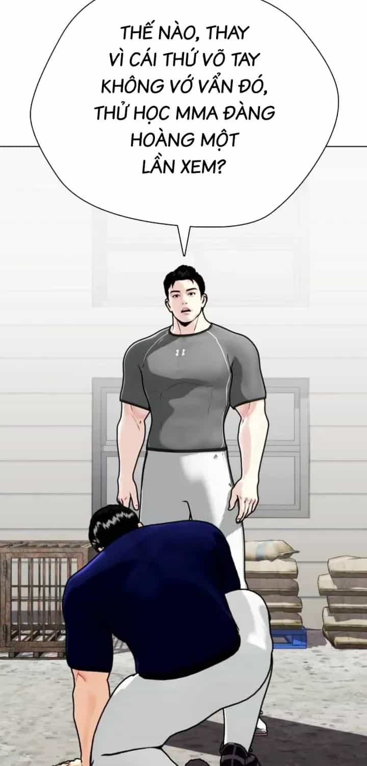 Loser Giỏi Võ - Chương 162 - ảnh 58