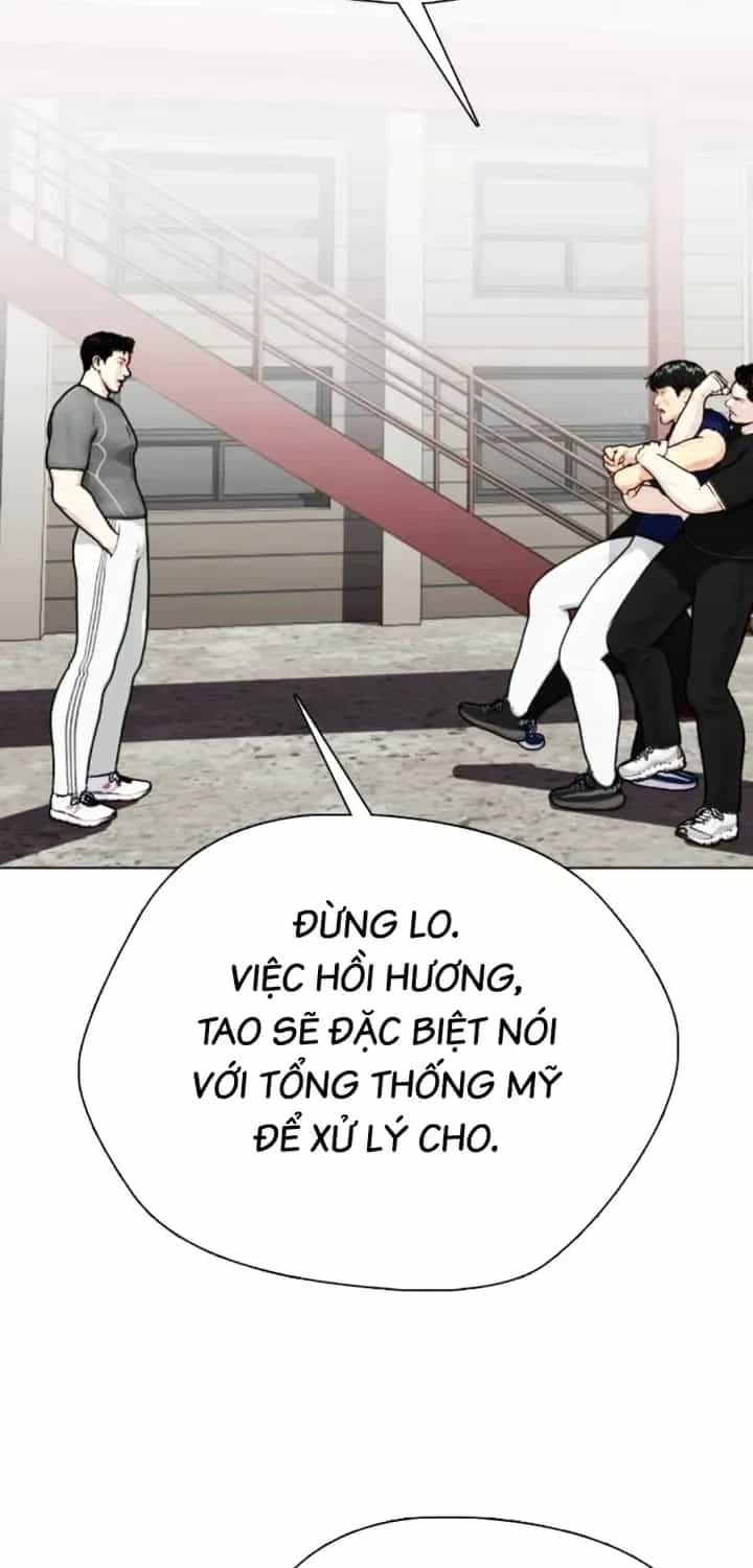 Loser Giỏi Võ - Chương 162 - ảnh 66