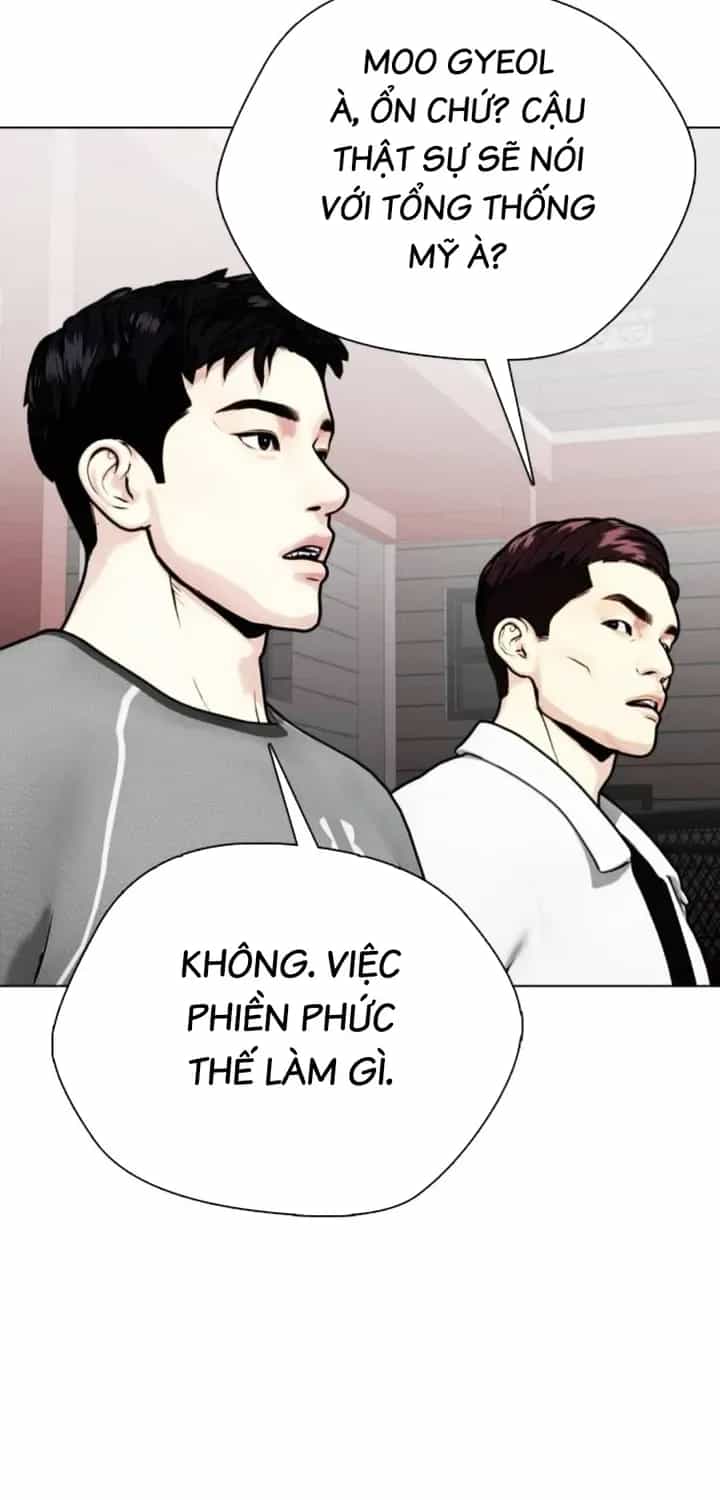 Loser Giỏi Võ - Chương 162 - ảnh 74