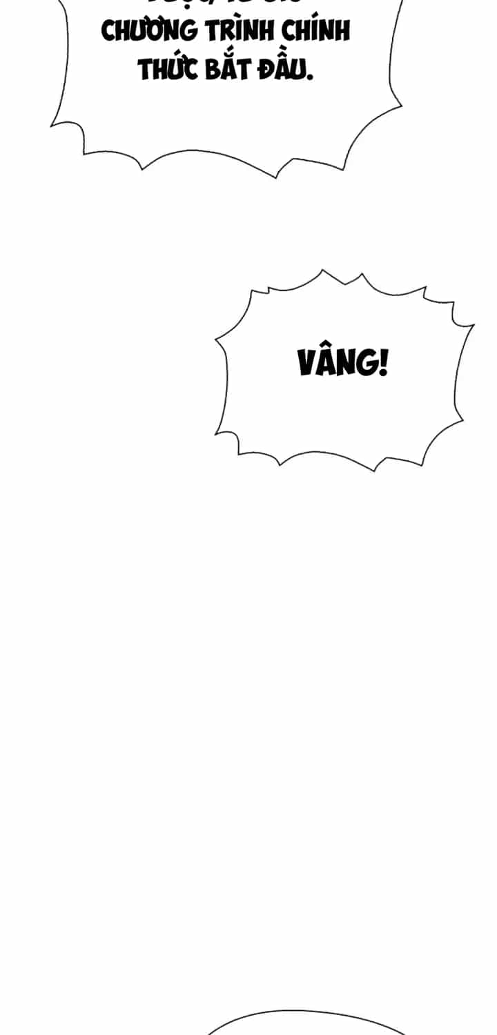 Loser Giỏi Võ - Chương 162 - ảnh 80