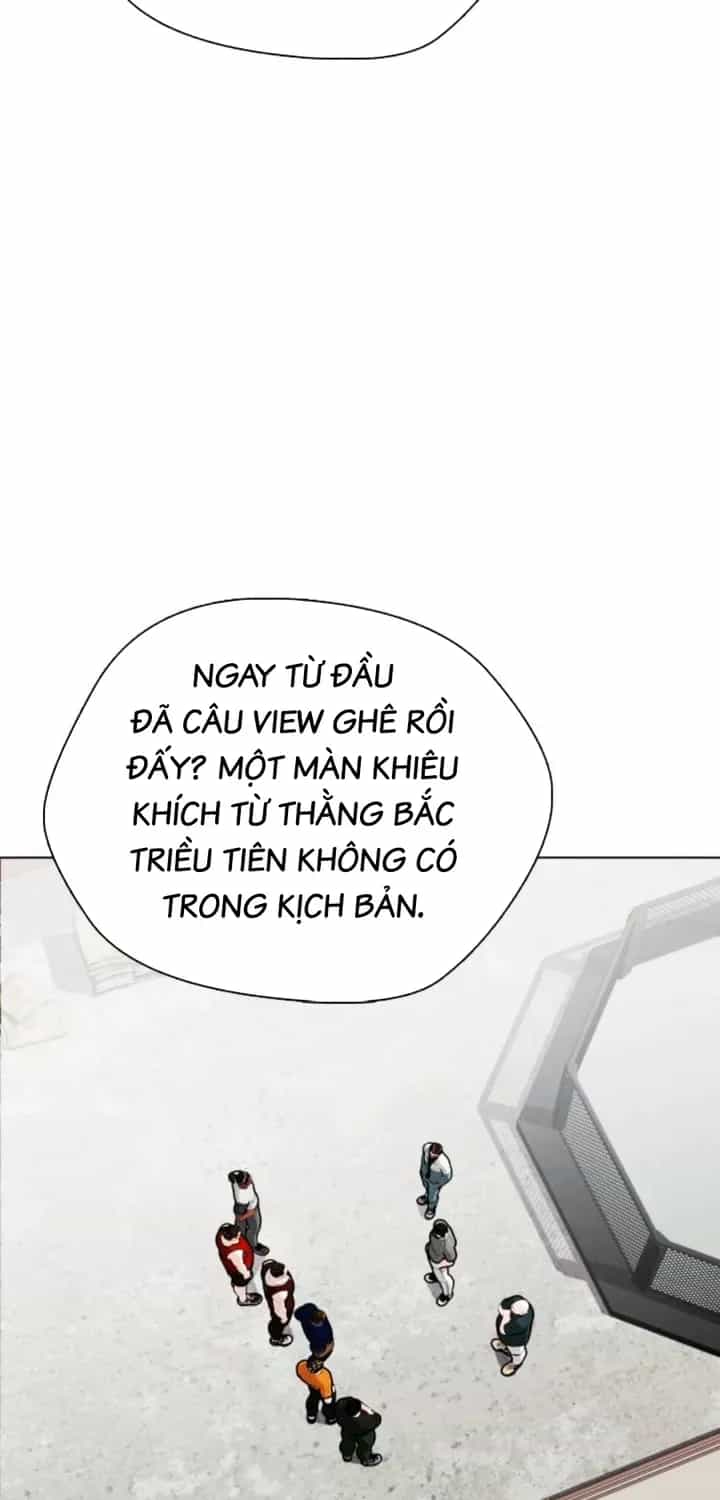Loser Giỏi Võ - Chương 162 - ảnh 83