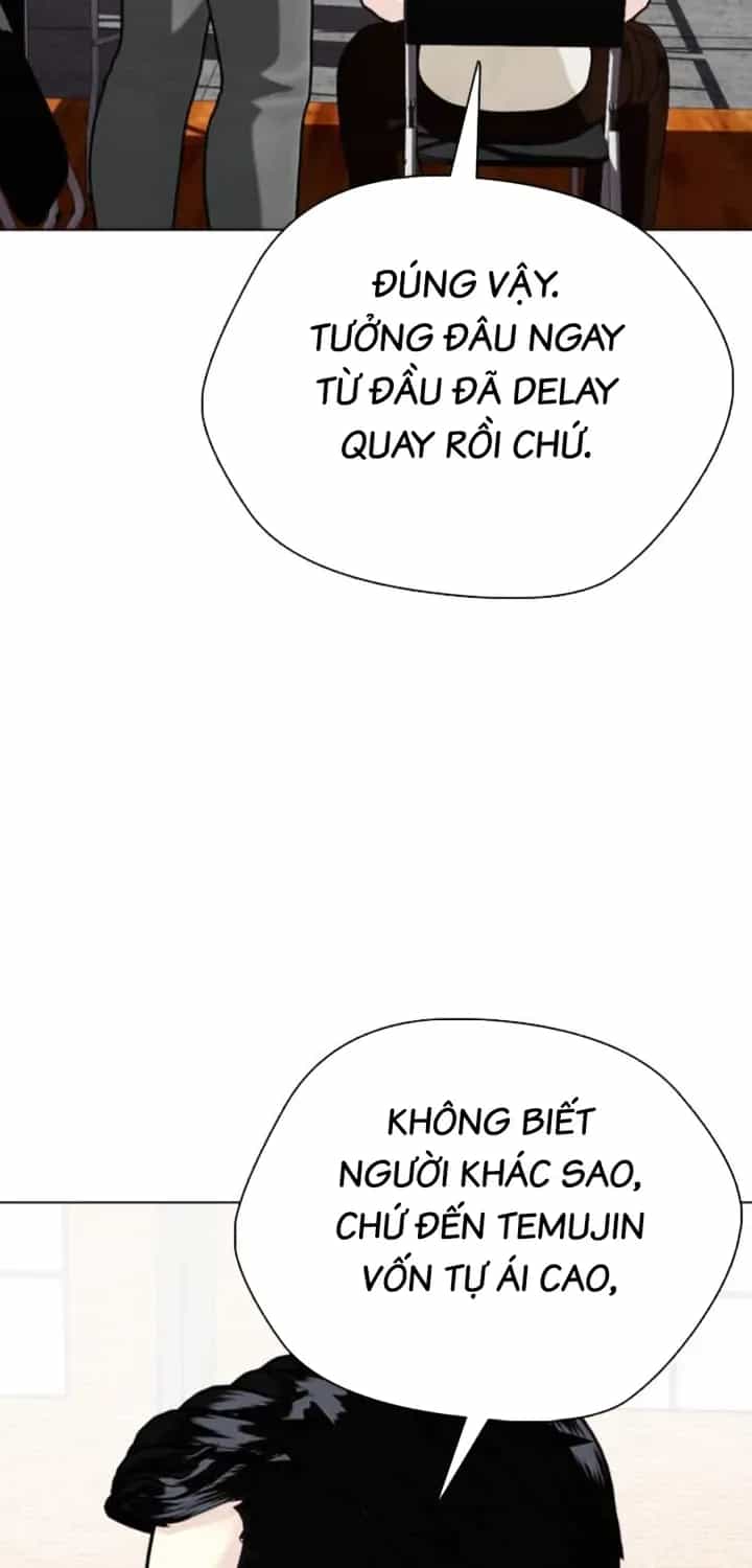 Loser Giỏi Võ - Chương 162 - ảnh 97