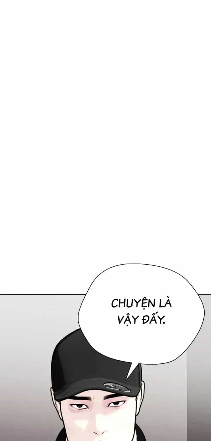 Loser Giỏi Võ - Chương 163 - ảnh 117